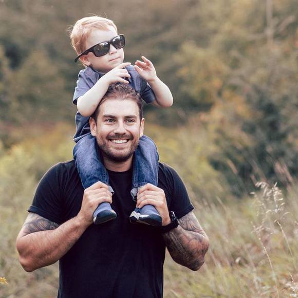 Meet your Posher, Rye - Picture 1 of 1